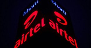 Airtel का नया धमाका, 149 रुपये वाले प्लान में मिलेंगे अब ये फायदे