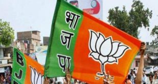 UP: BJP विधायक ने कहा- 2024 तक 'हिंदू राष्ट्र' हो जाएगा भारत