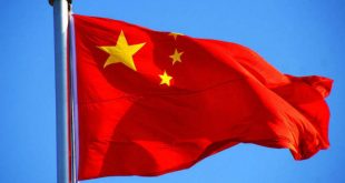 रावत के बयान पर बिफरा चीन, बताया- असंवैधानिक, डोकलाम पर भी जताई आपत्ति