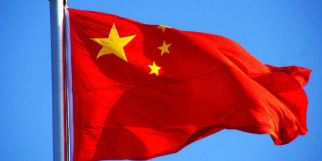 रावत के बयान पर बिफरा चीन, बताया- असंवैधानिक, डोकलाम पर भी जताई आपत्ति