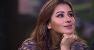 BIGG BOSS 11 : हिना का फेवरेट कप तोड़ने को तैयार हुई शिल्पा शिंदे