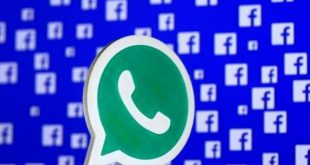 FB के इस नए फीचर के बाद Instagram से लिंक हो जाएगा WhatsApp