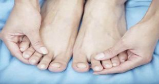 डायबिटीज: सर्दियों में इन 5 तरीकों से करें पैरों की देखभाल....