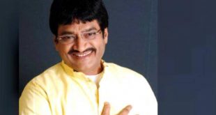 तेलुगू फिल्मों के गायक गजल श्रीनिवास यौन शोषण के आरोप में गिरफ्तार