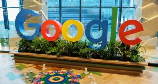 भारत में जल्द ही लॉन्च होंगे गूगल के ये खास गैजट्स