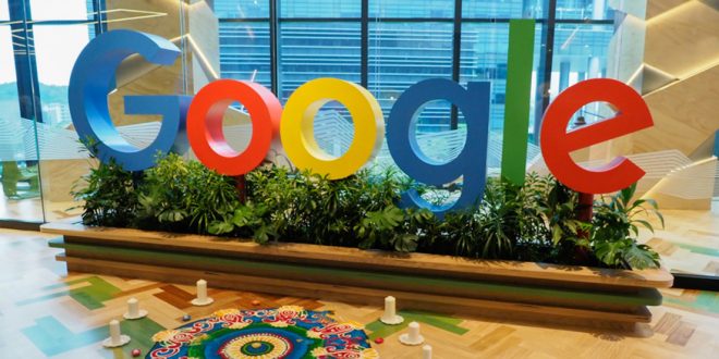 भारत में जल्द ही लॉन्च होंगे गूगल के ये खास गैजट्स