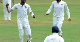 INDvSA: टीम इंडिया को हारने के लिए इस बार द. अफ्रीका ने बिछाया नया 'जाल'
