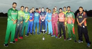 ICC U-19 वर्ल्ड कप कल से, चौथी बार चैंपियन बनेगा भारत?