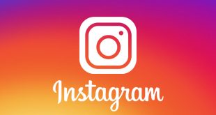 अब Instagram में भी दिखेगा 'Last Seen' लेकिन करनी पड़ेगी ये सेटिंग्स