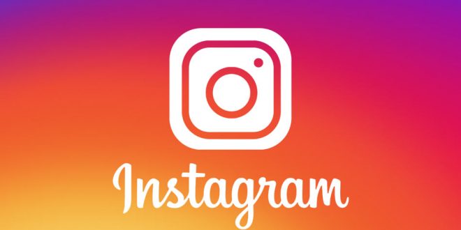 अब Instagram में भी दिखेगा 'Last Seen' लेकिन करनी पड़ेगी ये सेटिंग्स