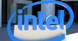 Intel, AMD और ARM चिपसेट में मिली बड़ी खामी, मॉडर्न कंप्यूटर्स पर खतरा