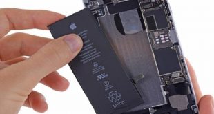 Apple ने शुरू किया बैटरी बदलने का प्रोग्राम, कीमत जानकर उड़ जायेंगे आपके होश...