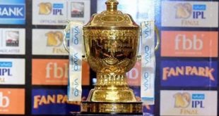 IPL Auction 2018 में अब तक के सबसे महंगे खिलाडी...