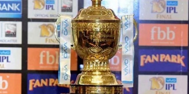 IPL Auction 2018 में अब तक के सबसे महंगे खिलाडी...