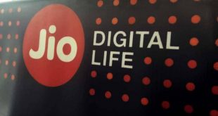 रिपोर्ट: पार्टनर बनेंगे JIO और शाओमी, बिकेंगे ये नए प्रोडक्ट्स