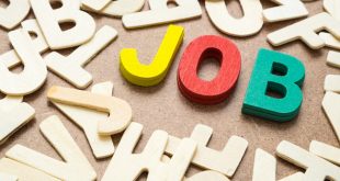 नौकरियां ही नौकरियां: AIIMS में नौकरी का मौका, जल्द करें आवेदन