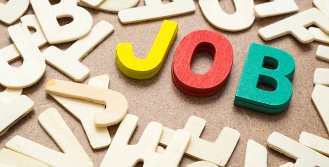 नौकरियां ही नौकरियां: AIIMS में नौकरी का मौका, जल्द करें आवेदन