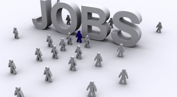 CCI में नौकरी का सुनहरा मौका, 46 हजार रु होगा वेतन