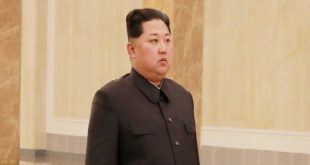 US को तानाशाह किम जोंग की धमकी, कहा- मेरे हाथ में हमेशा रहता है परमाणु बम का बटन