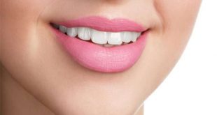 अगर चाहते हैं आप, होंठ गुलाबी तो जाएं तो 'टूथपेस्ट' का ऐसे करें इस्तेमाल...