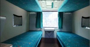 बड़ी खबर: ट्रेन में निचली सीट के लिए खर्च करने पड़ सकते हैं ज्यादा पैसे