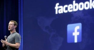 अभी अभी फेसबुक ने न्यूज फीड में किए 10 बड़े बदलाव