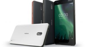MWC 2018 में Nokia का दिखेगा जलवा, लॉन्च हो सकते हैं कई स्मार्टफोन