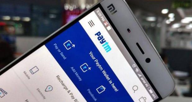 अपने शेयर बेच करोड़पति बने Paytm के 200 कर्मचारी.....