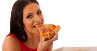 #सावधान: चाउमीन और पिज्‍जा खाने से हो सकती है ये खतरनाक बीमारियां