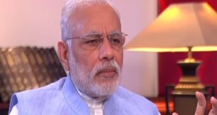 बजट सहित इन बड़े मुद्दों पर बोले PM, कहा- भारतीय मुफ्त की चीजों की उम्मीद नहीं रखते