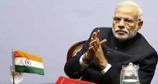 कॉरपोरेट टैक्स घटने के आसार कम, मोदी सरकार पर आई ये बड़ी मुसीबत...