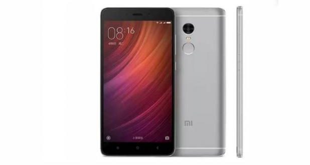 Xiaomi ने घटाई Redmi Note 4 की कीमत, अब हुआ सस्ता