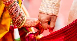 प्रेम विवाह पर SC ने केंद्र सरकार को लगाई फटकार, जानियें क्या है पूरा मामला