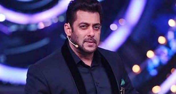 सलमान को मिली जान से मारने की धमकी, क्या कैंसल हो जाएगा Bigg Boss फिनाले?