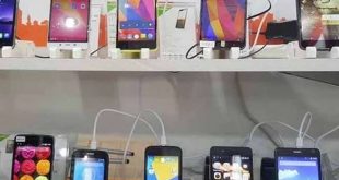 भारत में यूं छाईं चाइनीज मोबाइल कंपनियां, शाओमी से लेकर ओपो का जलवा
