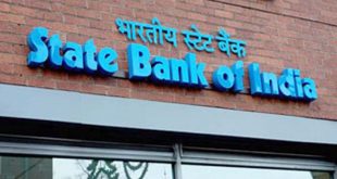 अभी-अभी आई बुरी खबर, बजट से एक दिन पहले SBI ने बढ़ाया डिपॉजिट पर इंटरेस्ट रेट