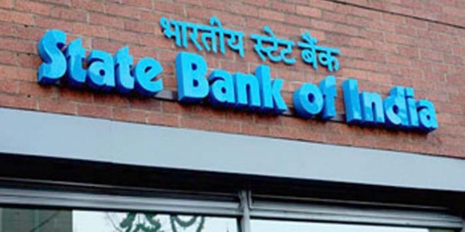 अभी-अभी आई बुरी खबर, बजट से एक दिन पहले SBI ने बढ़ाया डिपॉजिट पर इंटरेस्ट रेट