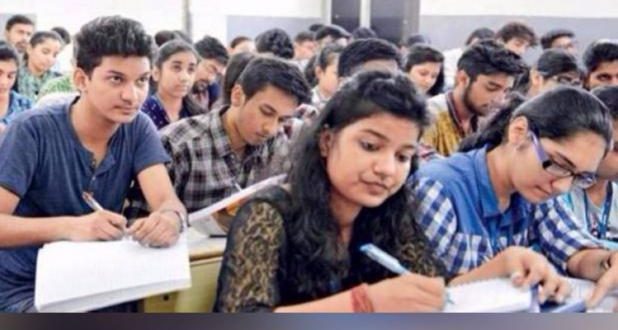 SET EXAM: जारी हुए प्रवेश पत्र, ऐसे करें डाउनलोड