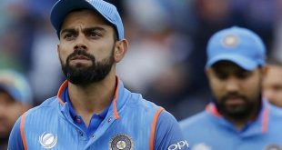'करो या मरो' मैच के लिए टीम इंडिया की नई रणनीति...