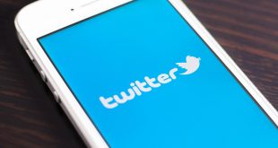 कंपनी ने ट्विटर के एंड्रॉयड बीटा वर्जन पर इसकी टेस्टिंग शुरू, जल्द पेश करेंगे Save For Later नाम का फीचर