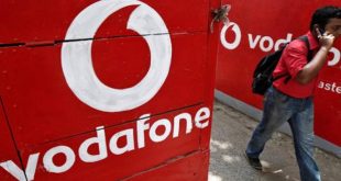 Vodafone का नया ऑफर, 47 रुपये में मिलेगा 1GB डेटा