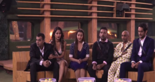 Bigg Boss 11: अब तक के सबसे बड़े चक्रव्यूह में फंसे घरवाले, आज खुलेगा छिपा हुआ ये राज