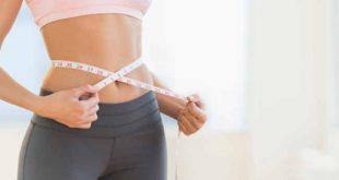 10 टिप्स: डायटिंग की जरूरत नहीं, यूं आसानी से घटाएं वजन