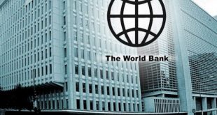 वर्ल्ड बैंक: भारत में विकास की अपार क्षमता, 2018 में 7.3% ग्रोथ रेट का अनुमान