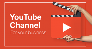 Youtube चैनल चलाने वालों के लिए बुरी खबर, 20 फरवरी से नहीं मिलेंगे विज्ञापन