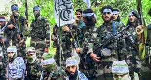 अफगान राजनयिक ने किया काबुल हमले पर बड़ा दावा: 'पाक सेना ने हमलावरों को किए थे विशेष उपकरणों की आपूर्ति'
