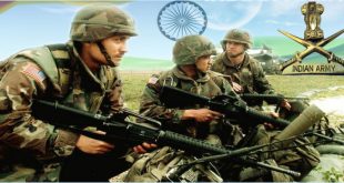इंडियन आर्मी में निकली 175 पदों पर भर्ती, ग्रेजुएट करें आवेदन