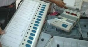 कांग्रेस सूची ने मेघालय, त्रिपुरा विधानसभा चुनावों के लिए उम्मीदवारों की सूची जारी की