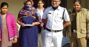 कोलकाता में किडनी का सौदा कर लाखों ले उड़ी देहरादून की महिला