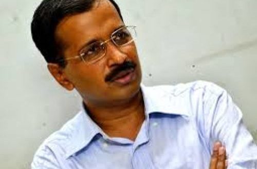 क्या थी वजह, जो AAP के योगेंद्र यादव से डर गए थे अरविंद केजरीवाल